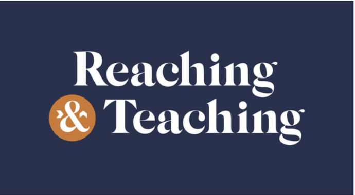 East Asia LS