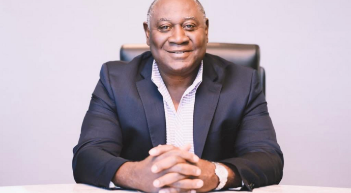 In Memory of Bob Burns