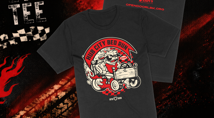 Continuing the Cause