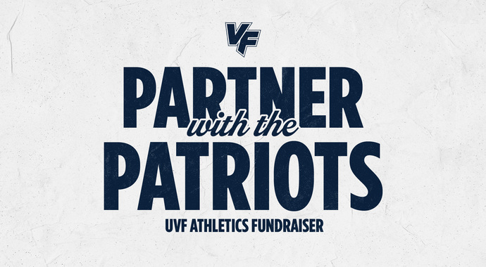UVF Athletics - Basketball