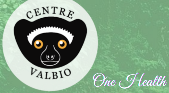 Madagascar Fundraiser for The Mobile Health Team at Centre ValBio