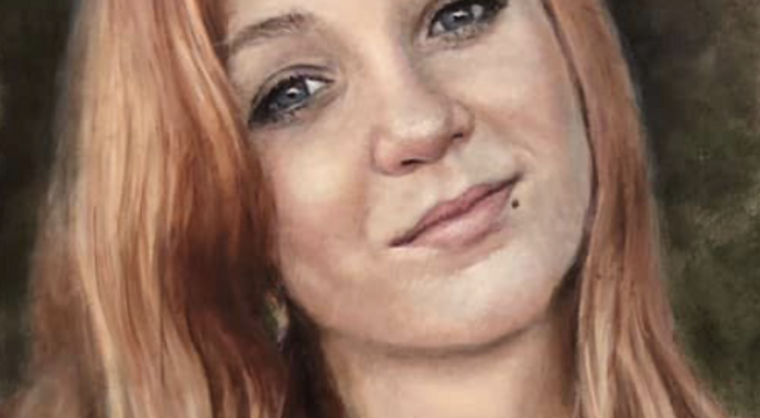 "Margot-A Helping Hand" Scholarship Fund