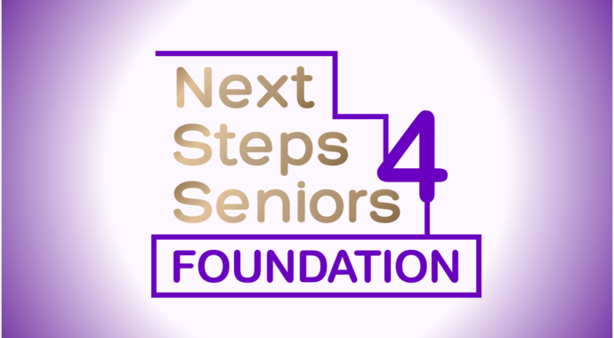 Donate Now (Select a Fund)