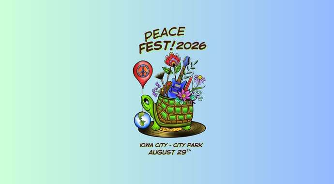 Peacefest