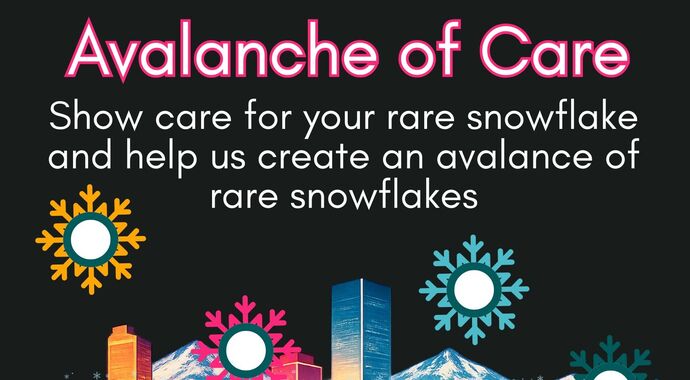 Avalanche of Care