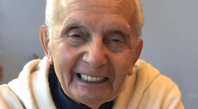 Make a Gift to the Elizabeth Peabody House (EPH) in Memory of Sal Ingeme
