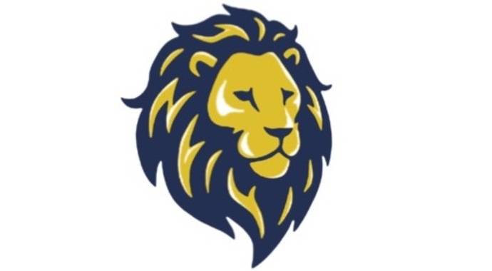 Lincoln Parent-Teacher-Family Organization