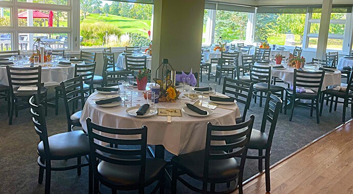 Stages of Transformations 2026 Fundraiser and Fall Gala Table Sponsorship(s)