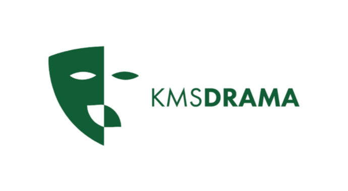 King Middle School Drama Club