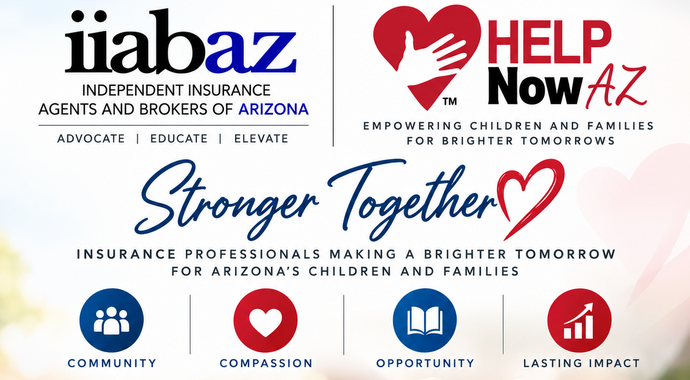 4th 2026 Annual Big I HelpSnackz Event