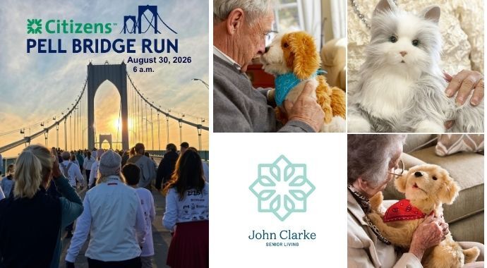 Sponsor a Companion Pet: Comfort in Every Cuddle