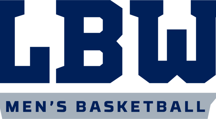 LBW Men's Basketball