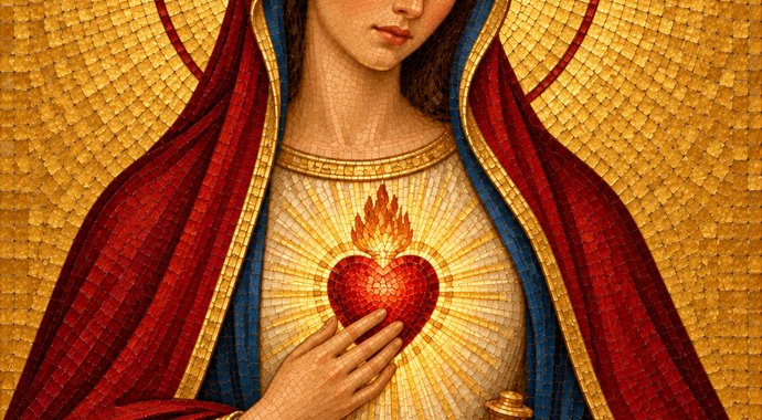 An Evening with Mary Magdalene with Jennifer Norton & Linda Kesselring 11.5.26 - 6:30-8:30 pm