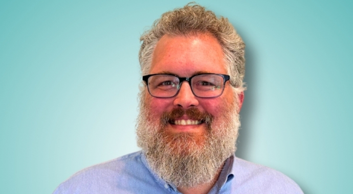 Michael Kneff