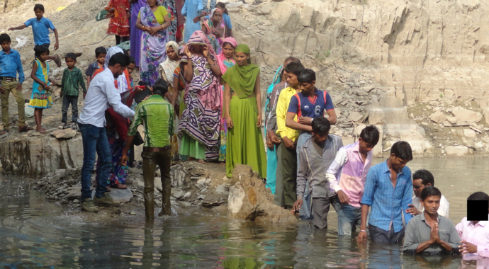 AIM's Operating Costs