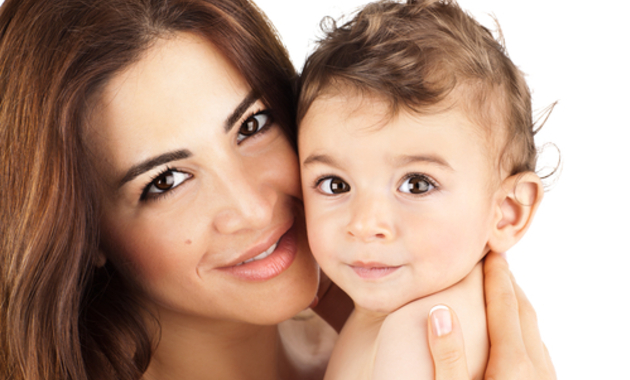 Election 2016 - for Life!