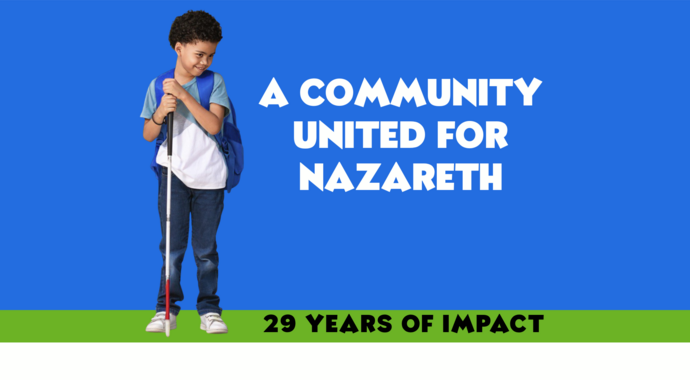 Escuelita Nazareth