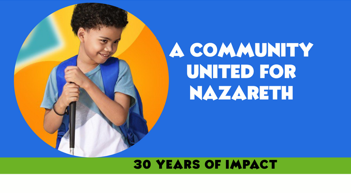 Escuelita Nazareth