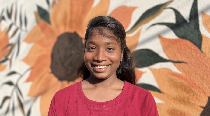 Anushri