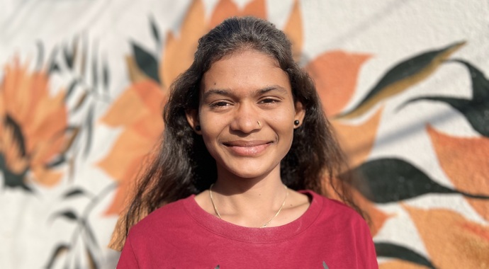 Rupali