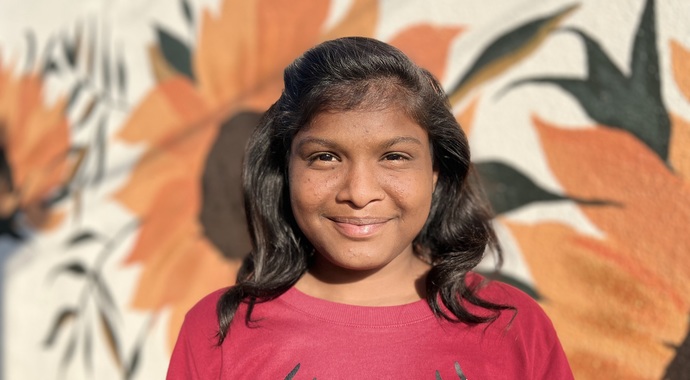 Sharja
