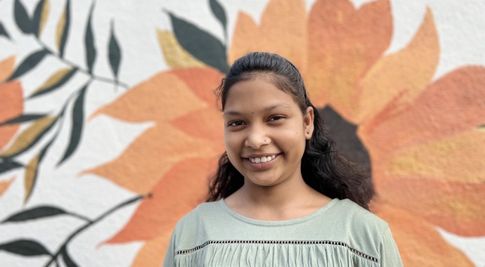 Soniya