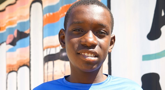 Raudenal C.