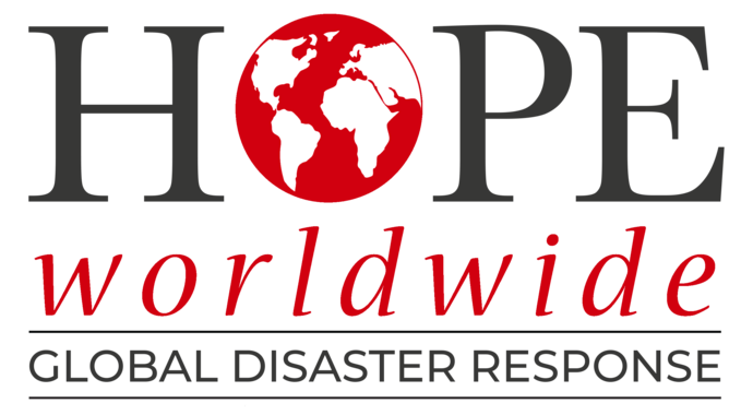 Disaster Relief