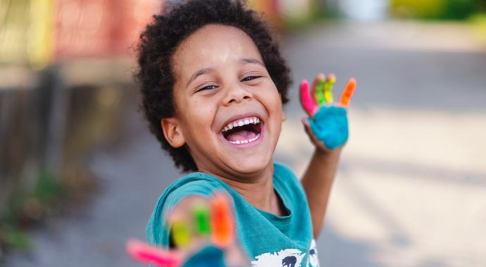 General Fund Donations