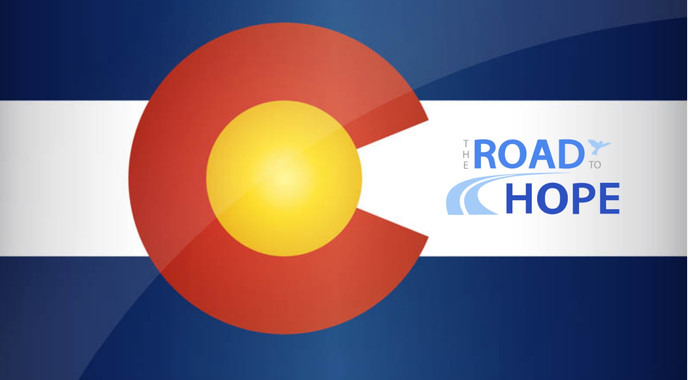 Colorado Gives Day