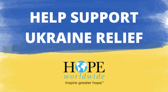 Ukraine