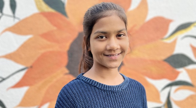 Janvi