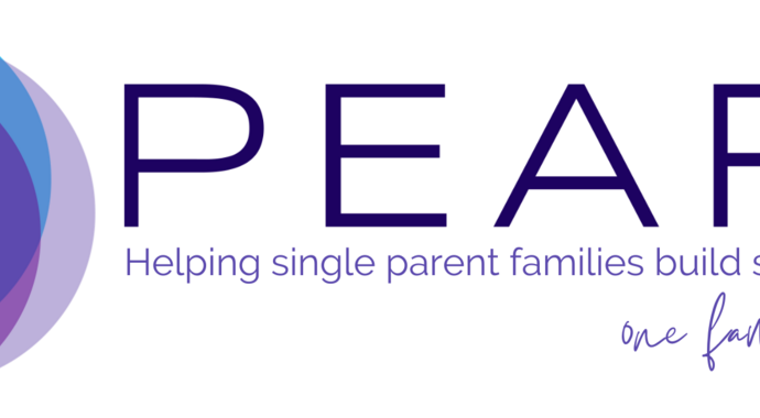 Become a Monthly  Donor Today!