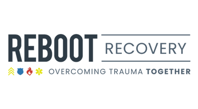 REBOOT Recovery