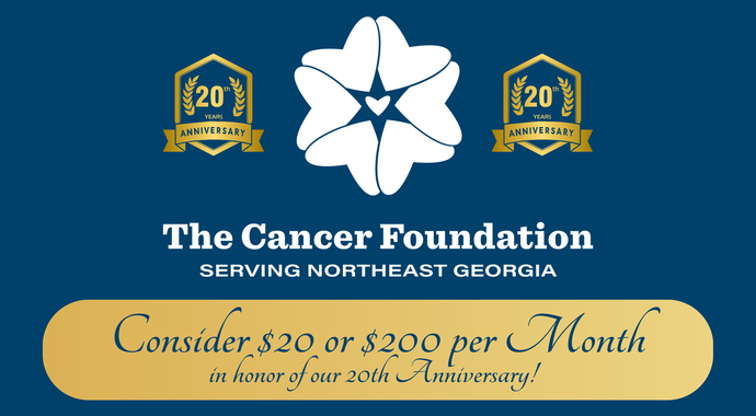 Recurring Donations Individuals