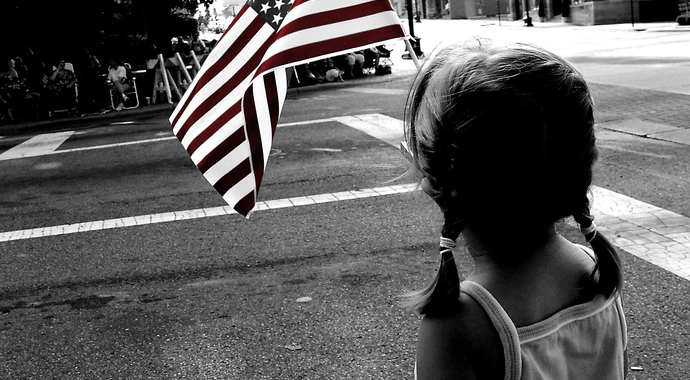 The Rutherford Institute