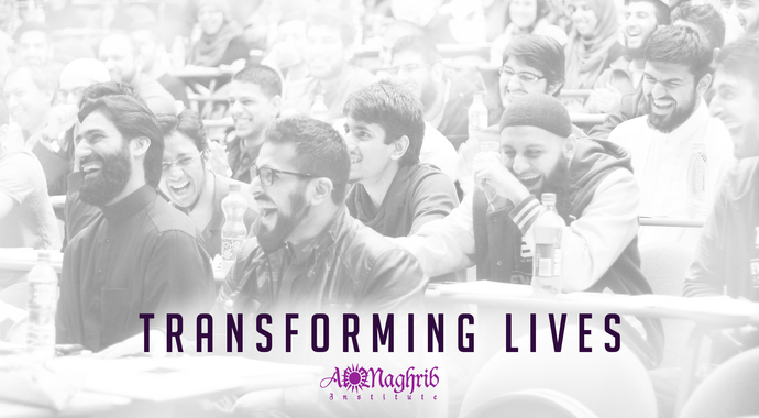 General Donations Fund