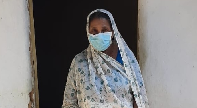 Global Orphan Care Program