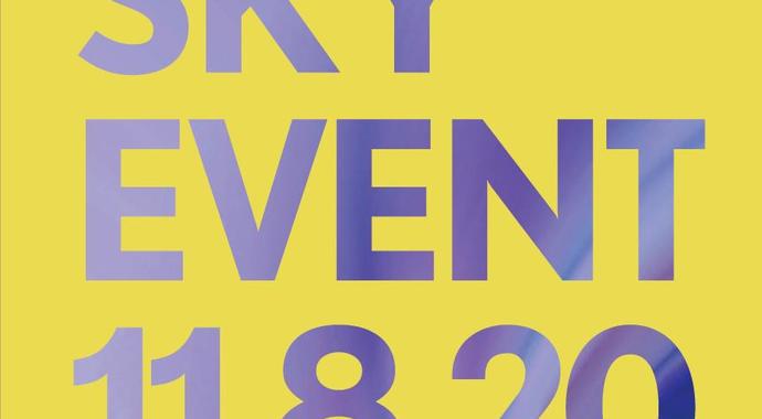 Annual Lunch Celebration