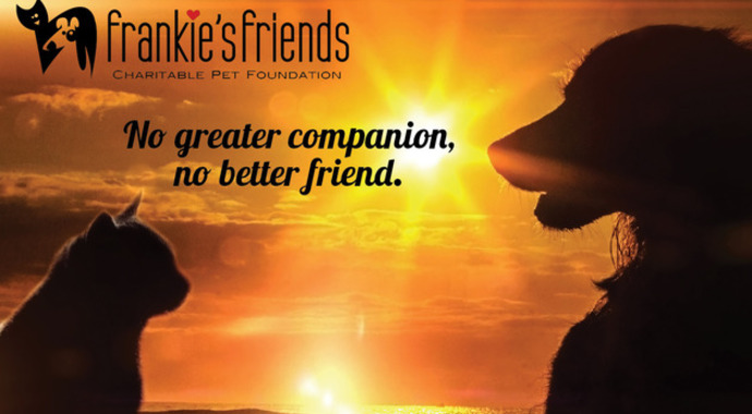 Dr. Jeff Dennis Memorial Supporting the Kansas Hope Fund