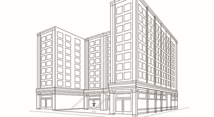 OYYL Educational Campus