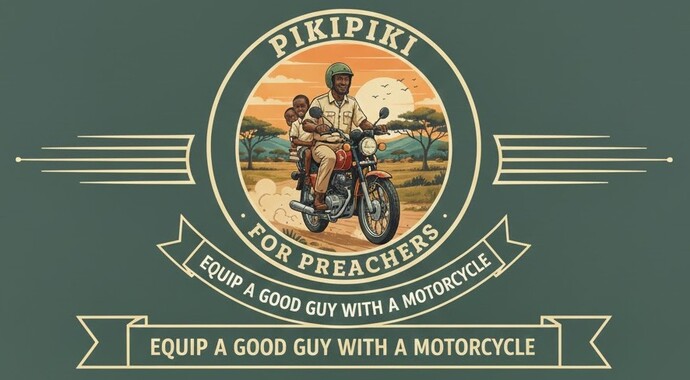 PROJECT: Motorcycles