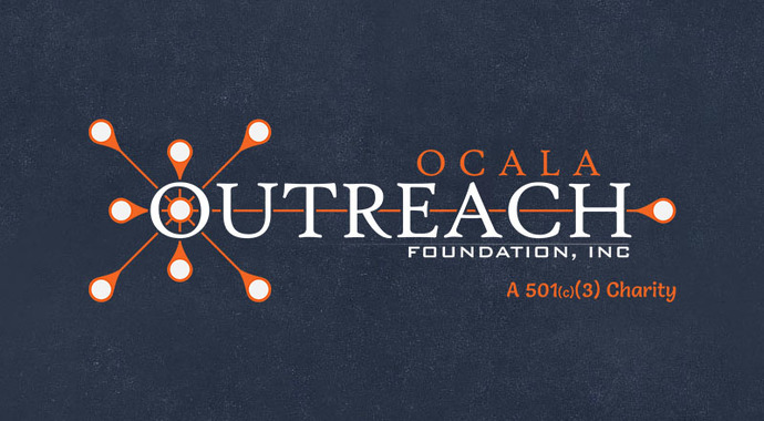 OUTREACH GENERAL FUND