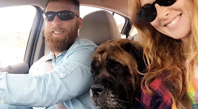 Kevin Knight Memorial Fund