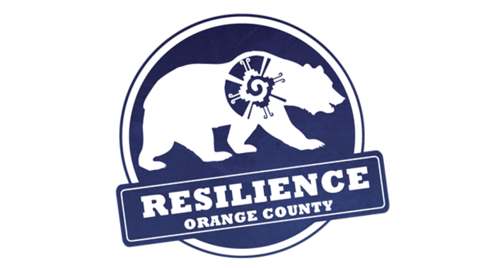 Resilience OC