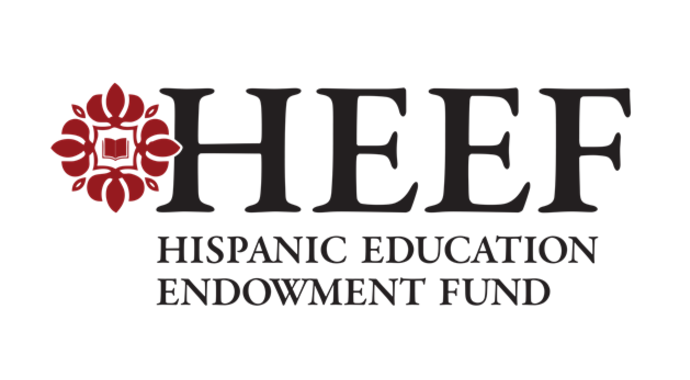 Hispanic Education Endowment Fund