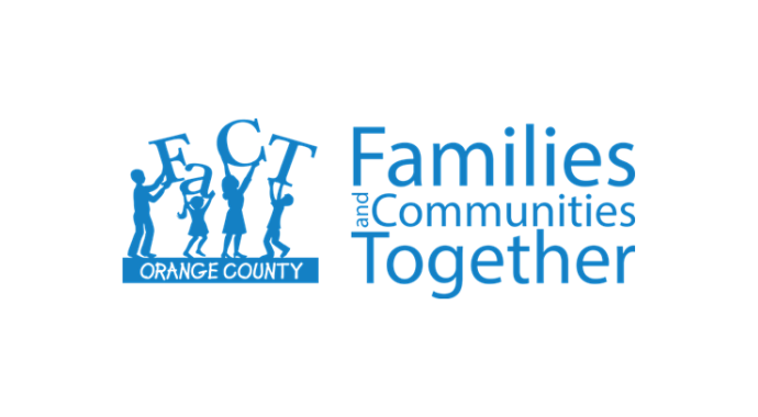 Families and Communities Together