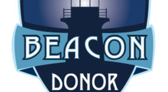 Beacon Donor
