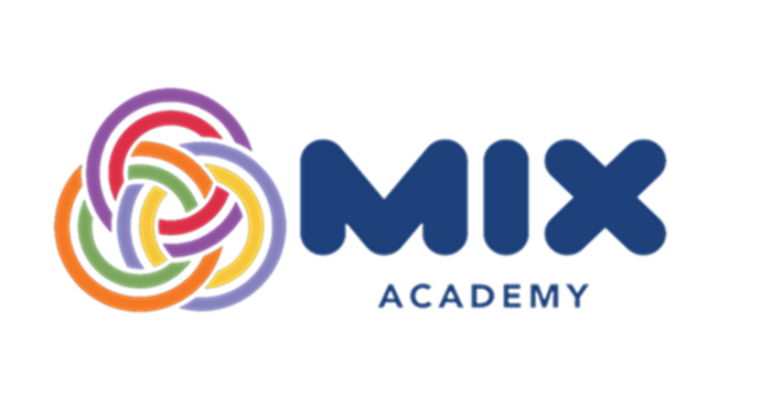 The Mix Academy
