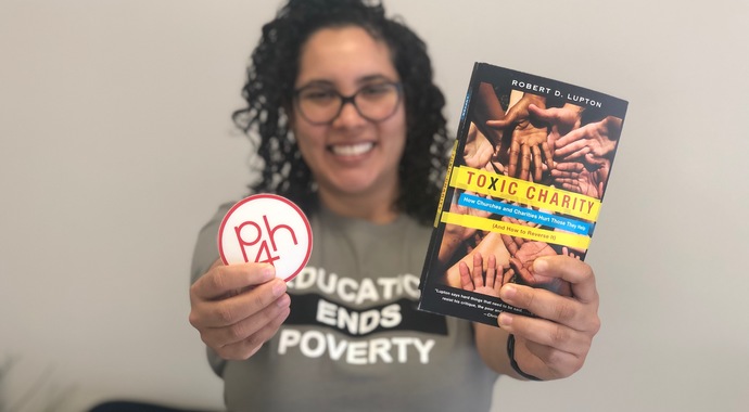 Sustainable Development Starter Pack